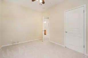 154 Piper Ln, Sonoma, CA 95476 - Photo 23