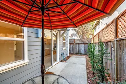 154 Piper Lane, Sonoma, CA 95476 - Photo 27