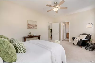 154 Piper Lane, Sonoma, CA 95476 - Photo 15