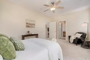 154 Piper Ln, Sonoma, CA 95476 - Photo 15