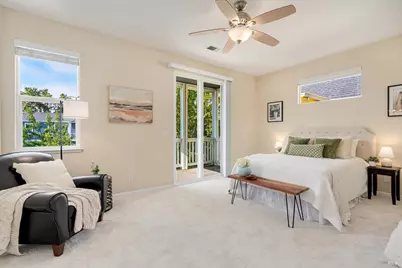 154 Piper Lane, Sonoma, CA 95476 - Photo 13