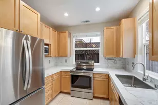 154 Piper Ln, Sonoma, CA 95476 - Photo 9