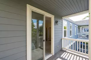 154 Piper Ln, Sonoma, CA 95476 - Photo 19