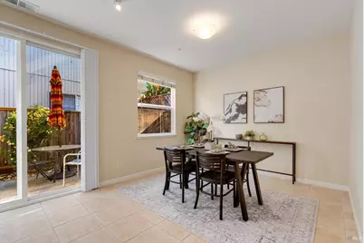 154 Piper Lane, Sonoma, CA 95476 - Photo 7