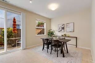 154 Piper Ln, Sonoma, CA 95476 - Photo 7