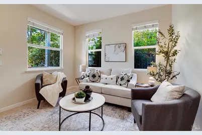 154 Piper Lane, Sonoma, CA 95476 - Photo 5