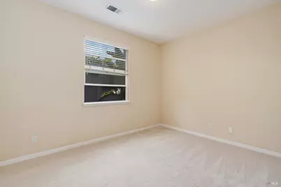 154 Piper Lane, Sonoma, CA 95476 - Photo 25