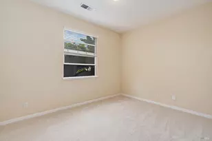 154 Piper Ln, Sonoma, CA 95476 - Photo 25