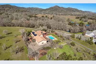 6535 Highland Springs Road, Lakeport, CA 95453 - Photo 79