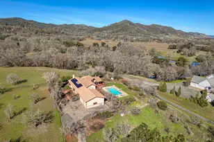 6535 Highland Springs Rd, Lakeport, CA 95453 - Photo 79