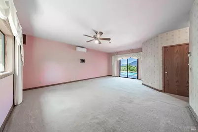 6535 Highland Springs Road, Lakeport, CA 95453 - Photo 31