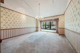 6535 Highland Springs Rd, Lakeport, CA 95453 - Photo 15