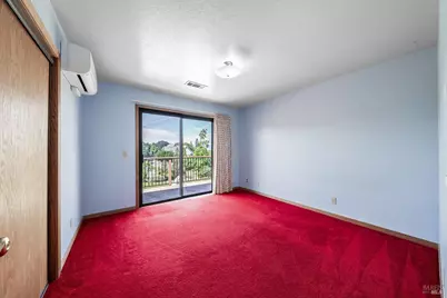 6535 Highland Springs Road, Lakeport, CA 95453 - Photo 43