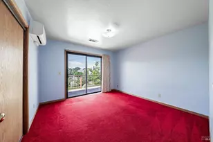 6535 Highland Springs Rd, Lakeport, CA 95453 - Photo 43