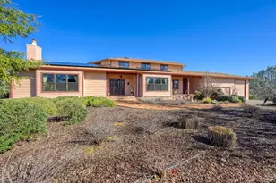 6535 Highland Springs Rd, Lakeport, CA 95453 - Photo 9