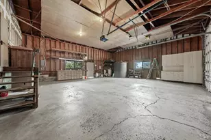 6535 Highland Springs Rd, Lakeport, CA 95453 - Photo 47