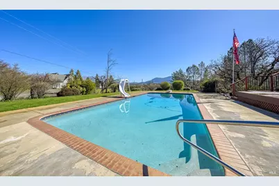 6535 Highland Springs Road, Lakeport, CA 95453 - Photo 67