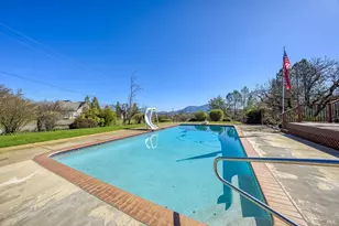 6535 Highland Springs Rd, Lakeport, CA 95453 - Photo 67