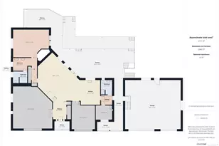 6535 Highland Springs Rd, Lakeport, CA 95453 - Photo 87