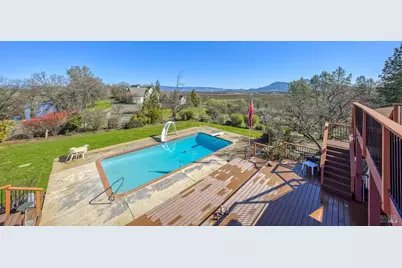 6535 Highland Springs Road, Lakeport, CA 95453 - Photo 71