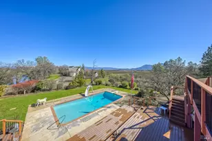 6535 Highland Springs Rd, Lakeport, CA 95453 - Photo 71