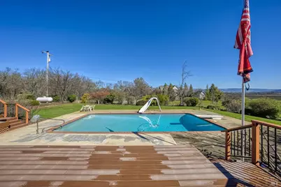6535 Highland Springs Road, Lakeport, CA 95453 - Photo 75