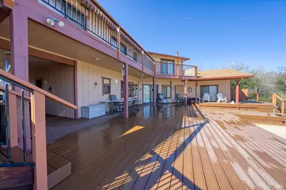 6535 Highland Springs Road, Lakeport, CA 95453 - Photo 59