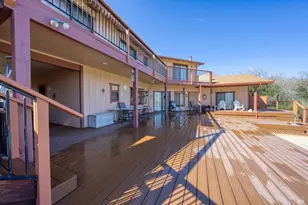 6535 Highland Springs Rd, Lakeport, CA 95453 - Photo 59