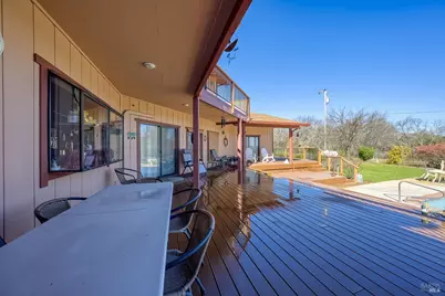 6535 Highland Springs Road, Lakeport, CA 95453 - Photo 61