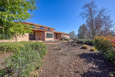 6535 Highland Springs Road, Lakeport, CA 95453 - Photo 7