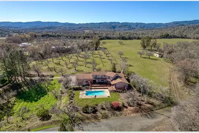 6535 Highland Springs Road, Lakeport, CA 95453 - Photo 81