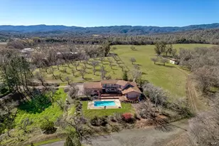 6535 Highland Springs Rd, Lakeport, CA 95453 - Photo 81