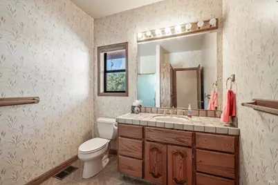 6535 Highland Springs Road, Lakeport, CA 95453 - Photo 27