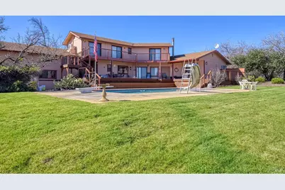 6535 Highland Springs Road, Lakeport, CA 95453 - Photo 55