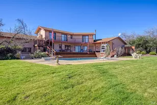 6535 Highland Springs Rd, Lakeport, CA 95453 - Photo 55