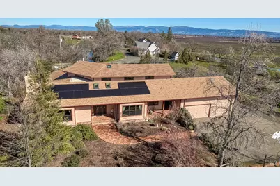 6535 Highland Springs Road, Lakeport, CA 95453 - Photo 5