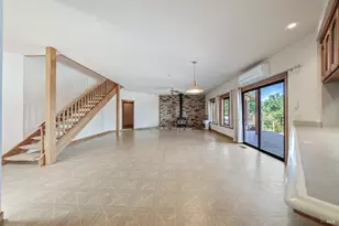 6535 Highland Springs Rd, Lakeport, CA 95453 - Photo 17