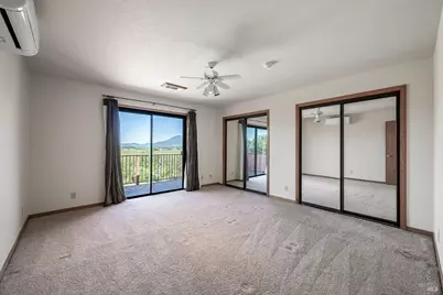 6535 Highland Springs Road, Lakeport, CA 95453 - Photo 37