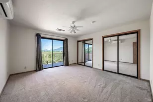 6535 Highland Springs Rd, Lakeport, CA 95453 - Photo 37