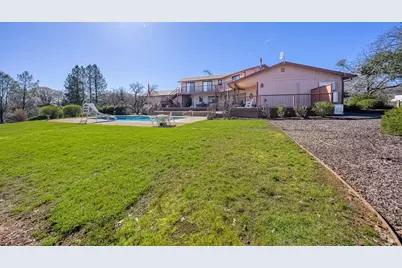 6535 Highland Springs Road, Lakeport, CA 95453 - Photo 53