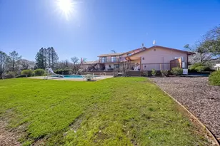 6535 Highland Springs Rd, Lakeport, CA 95453 - Photo 53