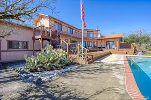 6535 Highland Springs Rd, Lakeport, CA 95453 - Photo 57