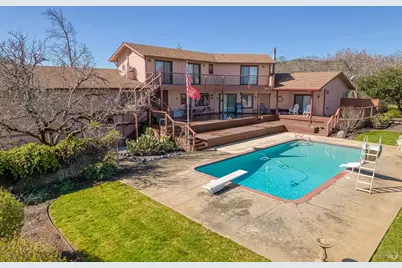 6535 Highland Springs Road, Lakeport, CA 95453 - Photo 51