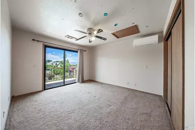 6535 Highland Springs Road, Lakeport, CA 95453 - Photo 45