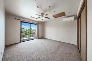 6535 Highland Springs Rd, Lakeport, CA 95453 - Photo 45