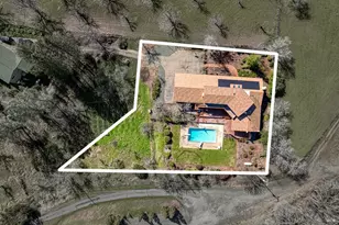 6535 Highland Springs Rd, Lakeport, CA 95453 - Photo 83