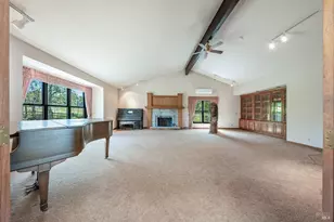 6535 Highland Springs Rd, Lakeport, CA 95453 - Photo 11