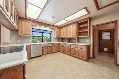 6535 Highland Springs Road, Lakeport, CA 95453 - Photo 21