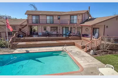 6535 Highland Springs Road, Lakeport, CA 95453 - Photo 49