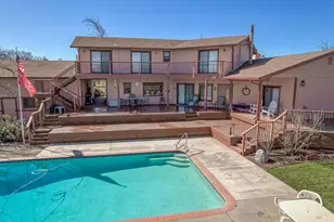 6535 Highland Springs Rd, Lakeport, CA 95453 - Photo 49